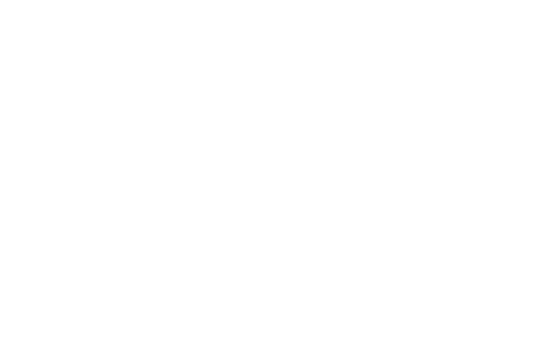 CodeCipher